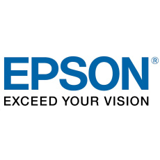 EPSON WF-C879R Authentication Device Table EPSON WF-C879R Authentication Device Table