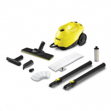KaRCHER SC 3 EasyFix parní čistič KaRCHER SC 3 EasyFix parní čistič