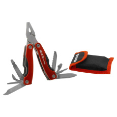 YATO Nůž multifunkční YT-76040