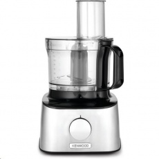 KENWOOD FDM 307 SS kuchyňský robot
