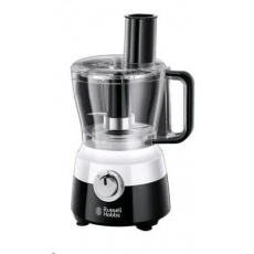 RUSSELL HOBBS 24731 Kuchyňský robot - Food Processor