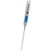 ProfiCook teploměr DHT 1039