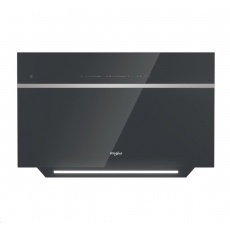 Whirlpool WHVS 90F LT C K digestoř komínová Whirlpool WHVS 90F LT C K digestoř komínová