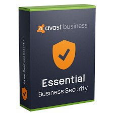 _Prodloužení Avast Essential Business Security pro 9 PC na 36 měsíců _Prodloužení Avast Essential Business Security pro 9 PC na 36 měsíců