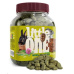 Little One bylinne krupky 100g