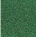 PC pisek zeleny 550g