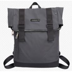 Bestlife - Batoh na 15.6" notebook Bestlife - Batoh na 15.6" notebook