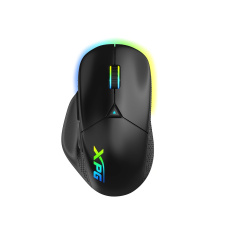 ADATA XPG herní myš ALPHA, USB-C, RGB ADATA XPG herní myš ALPHA, USB-C, RGB