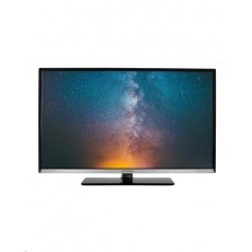 ORAVA LT-842 LED TV, 32" 81cm, HD READY 1366x768, DVB-T/T2/C, PVR ready ORAVA LT-842 LED TV, 32" 81cm, HD READY 1366x768, DVB-T/T2/C, PVR ready