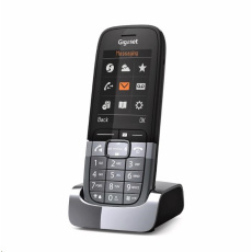 Gigaset SL850H PRO Gigaset SL850H PRO