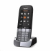 Gigaset SL850H PRO
