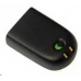 Poly náhradní baterie pro Plantronics WH500 / W440 / W445 / W740 / W745