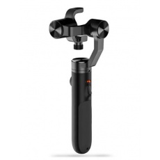 Mi Action Camera Holding Platform Mi Action Camera Holding Platform