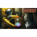 Basement (PC) klíč Steam