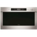 WHIRLPOOL AMW 423 IX MIKROVLNNÁ TROUBA VESTAVNÁ