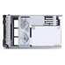 DELL 480GB SSD SATA Read Intensive ISE 6Gbps 512e 2.5in w/3.5in Brkt Cabled CK T150