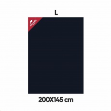 Naturehike ultralight podložka L 145x200cm 180g Naturehike ultralight podložka L 145x200cm 180g