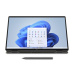 HP NTB Spectre x360 16-f0000nc,16" 3k AG IPS, Core i7-11390H, 16GB DDR4, 1TB PCIe,Intel Iris Xe,Win11 Pro, 2Y On-Site