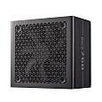 Cooler Master zdroj ELITE Gold 750W FM, 120mm, Plně modulární, 80 Plus Gold, ATX 3.1
