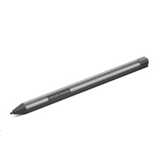 LENOVO Precision Pen 2 (Laptop)