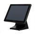 Colormetrics P1000, 38.1 cm (15''), Projected Capacitive, SSD