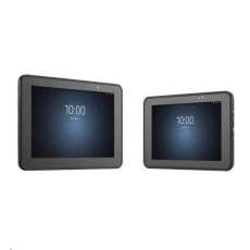 Zebra ET55, USB, BT, Wi-Fi, 4G, NFC, Android, GMS Zebra ET55, USB, BT, Wi-Fi, 4G, NFC, Android, GMS
