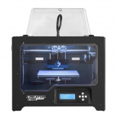 GEMBIRD 3D tiskárna Flashforge Creator PRO (FF-3DP-2NCP-01) GEMBIRD 3D tiskárna Flashforge Creator PRO (FF-3DP-2NCP-01)
