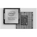 CPU INTEL XEON E-2186G, LGA1151, 3.80 Ghz, 12M L3, 6/12, tray (bez chladiče)