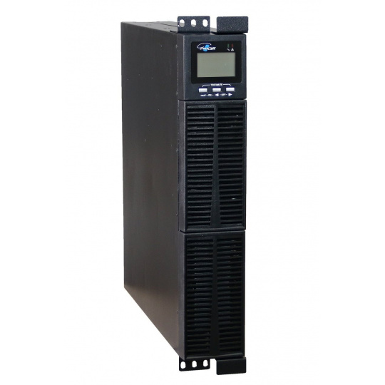 EUROCASE UPS EA902PRT 2000VA Online