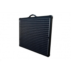 Viking solární panel LVP200, 200 W Viking solární panel LVP200, 200 W