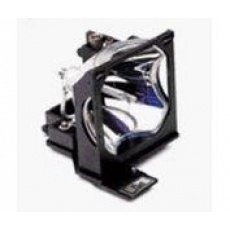 EPSON Lamp Unit ELPLP16 pro EMP-51/71 EPSON Lamp Unit ELPLP16 pro EMP-51/71