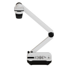 Optoma vizualizér DC557 (13 Mpx 3840x2160, VGA, HDMI) Optoma vizualizér DC557 (13 Mpx 3840x2160, VGA, HDMI)