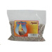 APETIT ptaci grit 500g