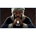 Crusader Kings III: Fate of Iberia (PC) klíč Steam