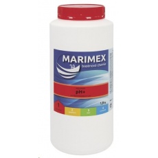 MARIMEX pH+ 1,8 kg