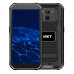 iGET T1 Black