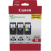 Canon CARTRIDGE PG-560XLx2/CL-561XL MULTI pro PIXMA TS535x, TS535xa, TS745x, TS745xi
