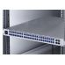 UBNT UniFi Switch USW-Pro-XG-48