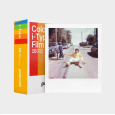 Polaroid Color film for I-TYPE 2-PACK