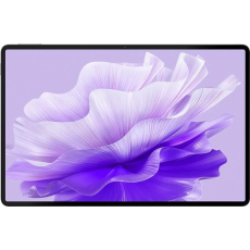 Tablet Oukitel OT8 2K 11" LTE 6/256GB Purple 8800 mAh Tablet Oukitel OT8 2K 11" LTE 6/256GB Purple 8800 mAh