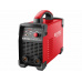 Extol Premium 8896024 invertor svařovací 120A