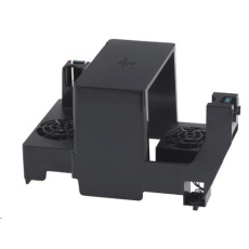 HP Z4 G5 Memory Cooling Solution HP Z4 G5 Memory Cooling Solution