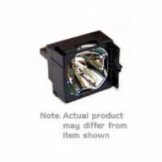 BENQ náhradní lampa k projektoru SP831 BENQ náhradní lampa k projektoru SP831