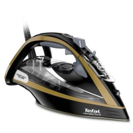 Tefal FV9865 žehlička