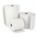 Zebra Z-Select 2000D, Receipt roll, thermal paper, 210mm