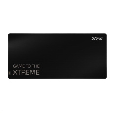 ADATA XPG Podložka pod herní myš BATTLEGROUND XL ADATA XPG Podložka pod herní myš BATTLEGROUND XL