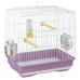 FER klec PT REKORD 1 bila 35x24x37cm