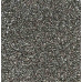 PC pisek cerny 550g