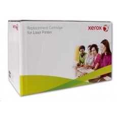Xerox alternativní toner pro HP CF363X, HP Color LJ Enterprise M552dn,M553dn,553n (9500str.,magenta) Xerox alternativní toner pro HP CF363X, HP Color LJ Enterprise M552dn,M553dn,553n (9500str.,magenta)