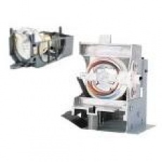 EPSON Lamp Unit ELPLP09 pro EMP-5350/7250/7350 EPSON Lamp Unit ELPLP09 pro EMP-5350/7250/7350